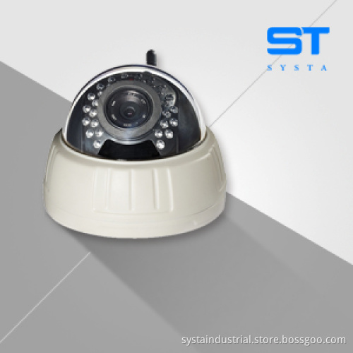 CCTV Wireless Camera for House